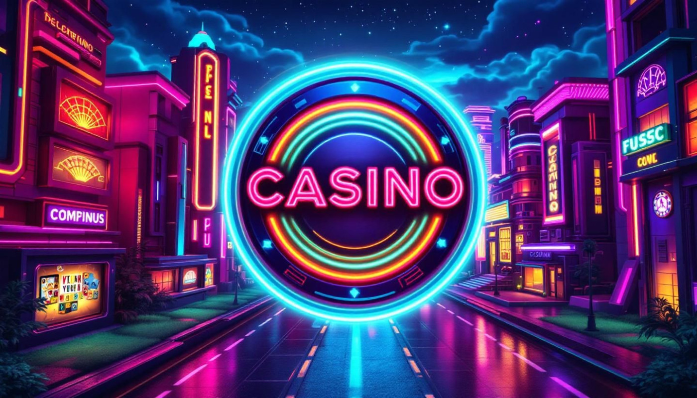 Exploring The Rise Of International Online Casinos In The Gaming Industry